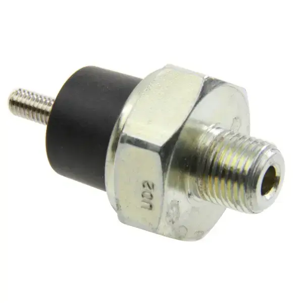 FAE Oil Pressure Switch