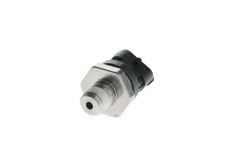 Bosch Oil Pressure Switch