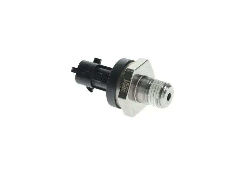 Bosch Oil Pressure Switch