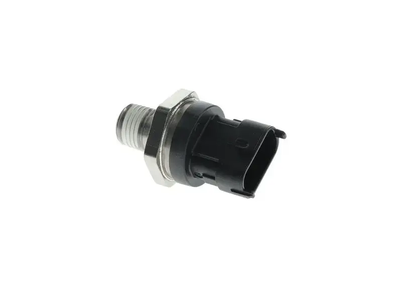 Bosch Oil Pressure Switch
