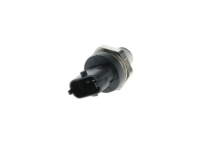 Bosch Oil Pressure Switch