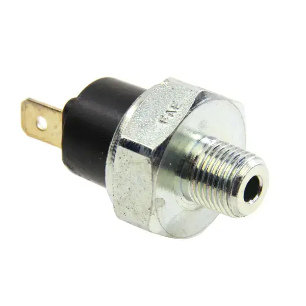 FAE Oil Pressure Switch