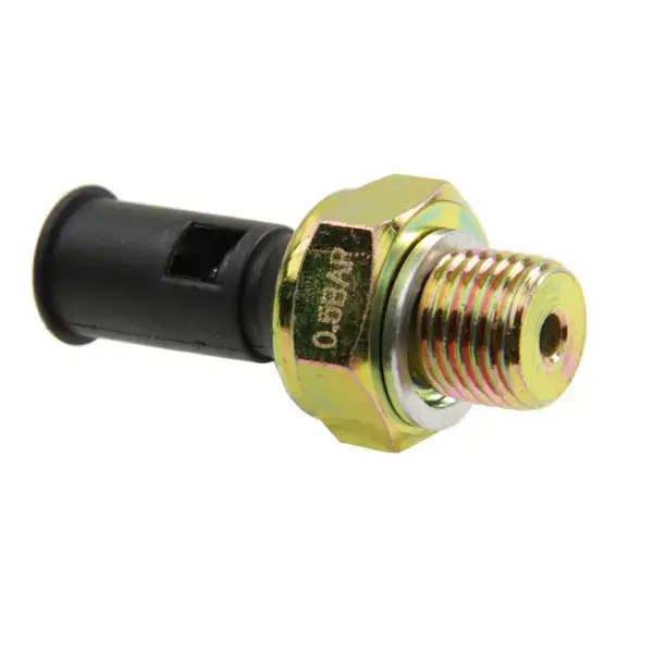 FAE Oil Pressure Switch