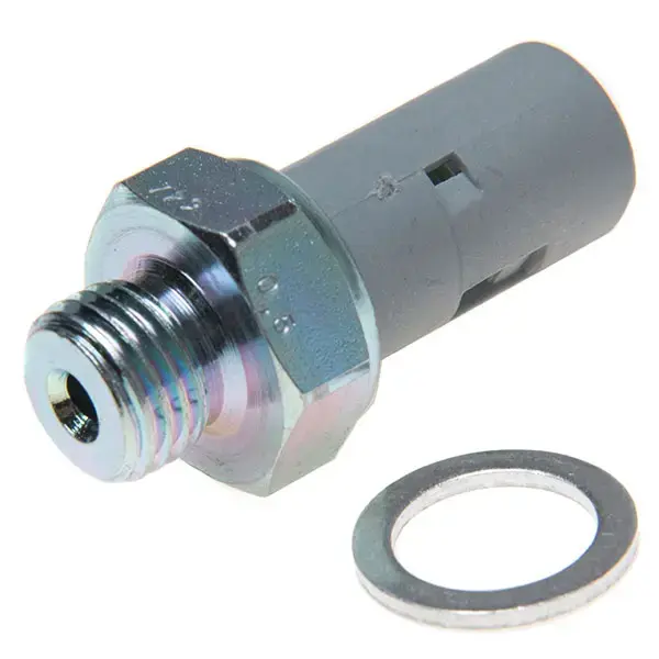 ERA Oil Pressure Switch