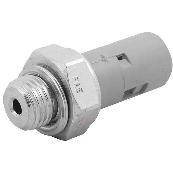 ERA Oil Pressure Switch