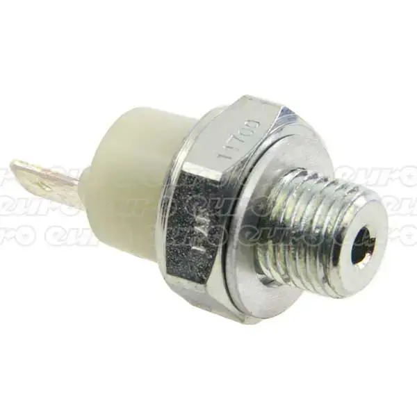 FAE Oil Pressure Switch