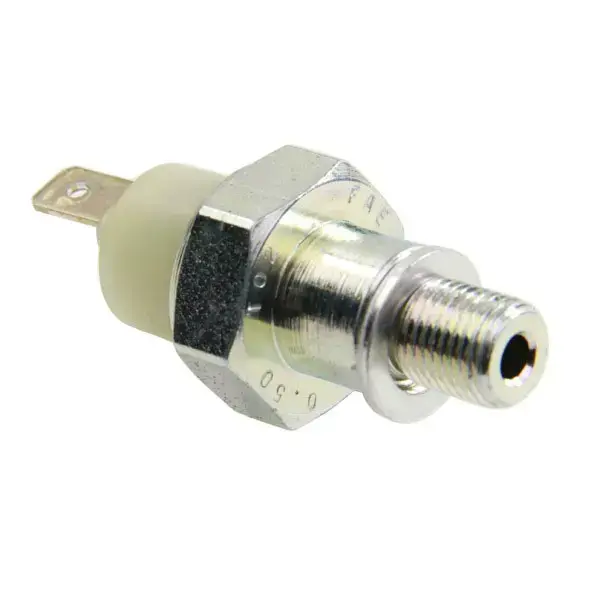 Intermotor Oil Pressure Switch