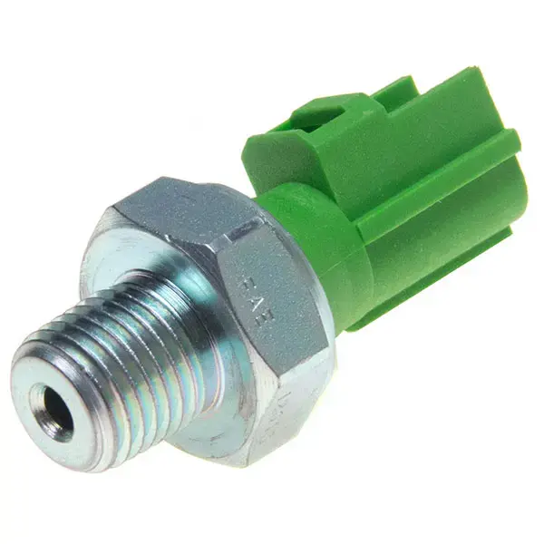 ERA Oil Pressure Switch