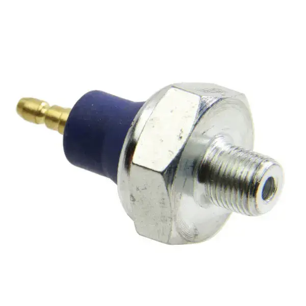 ERA Oil Pressure Switch