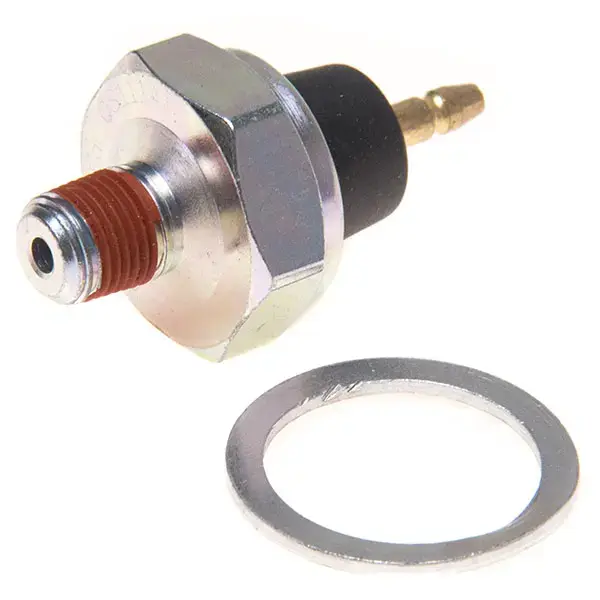 Nipparts Oil Pressure Switch