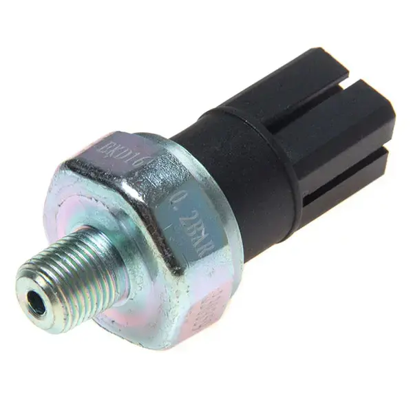 ERA Oil Pressure Switch