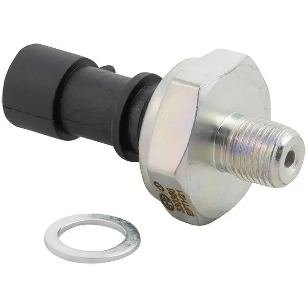 ERA Oil Pressure Switch