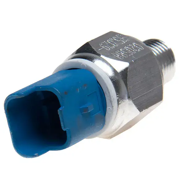 Meat & Doria Oil Pressure Switch