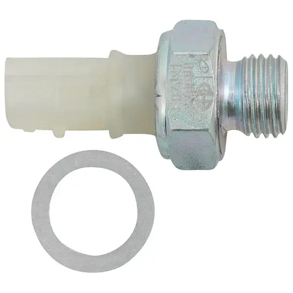 ERA Oil Pressure Switch