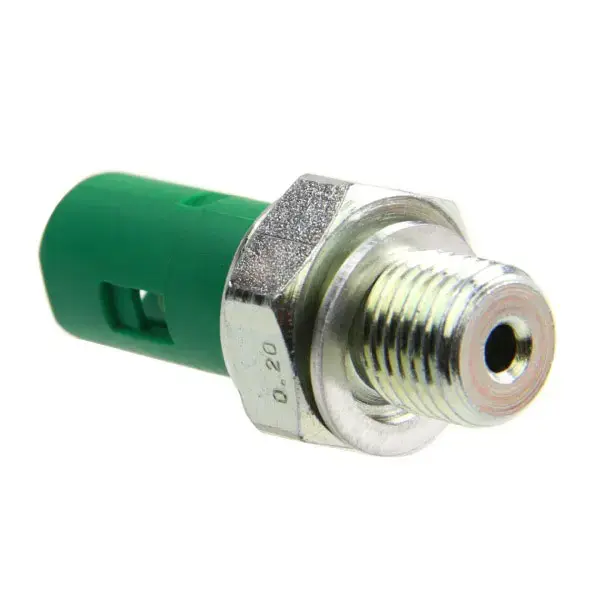 FAE Oil Pressure Switch