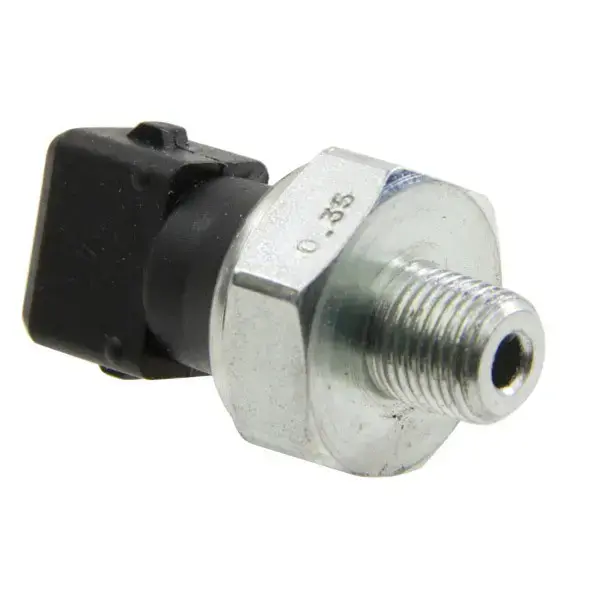 ERA Oil Pressure Switch