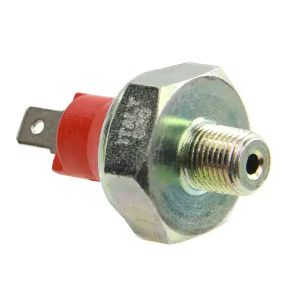 Facet Oil Pressure Switch
