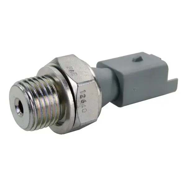 ERA Oil Pressure Switch