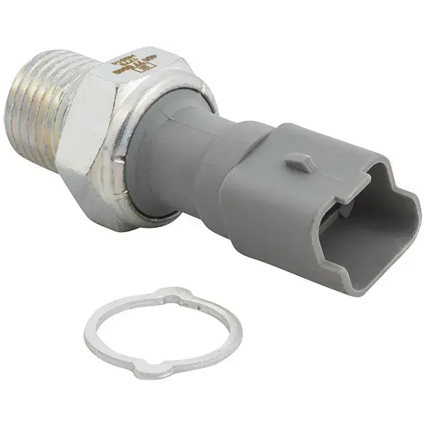 Starline Oil Pressure Switch