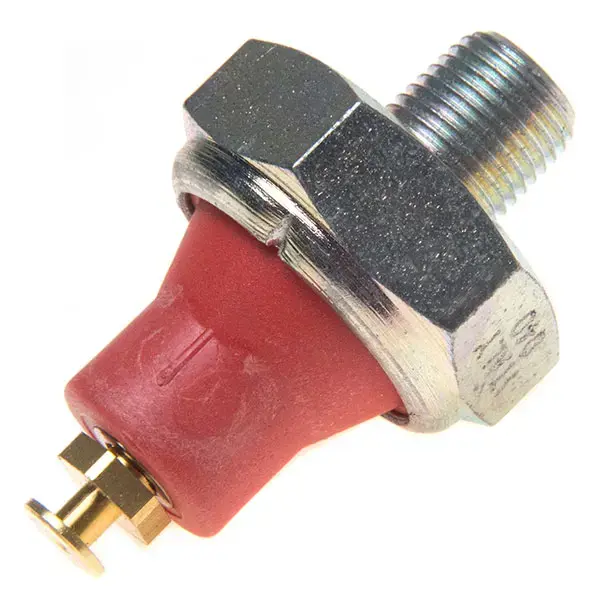 ERA Oil Pressure Switch