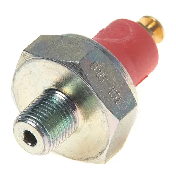 ERA Oil Pressure Switch