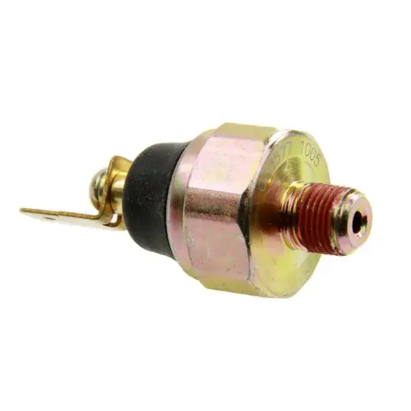 ERA Oil Pressure Switch