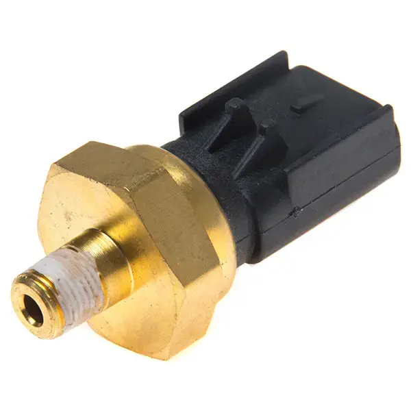 ADL Blueprint Oil Pressure Switch