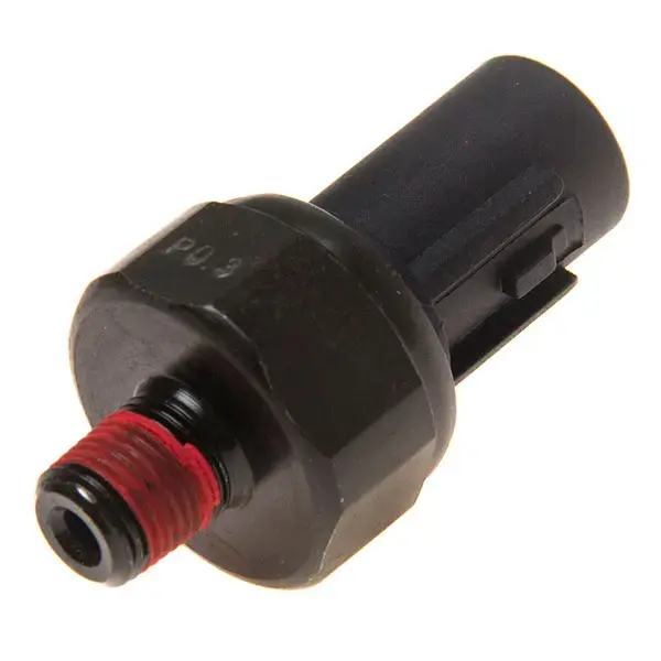 ERA Oil Pressure Switch