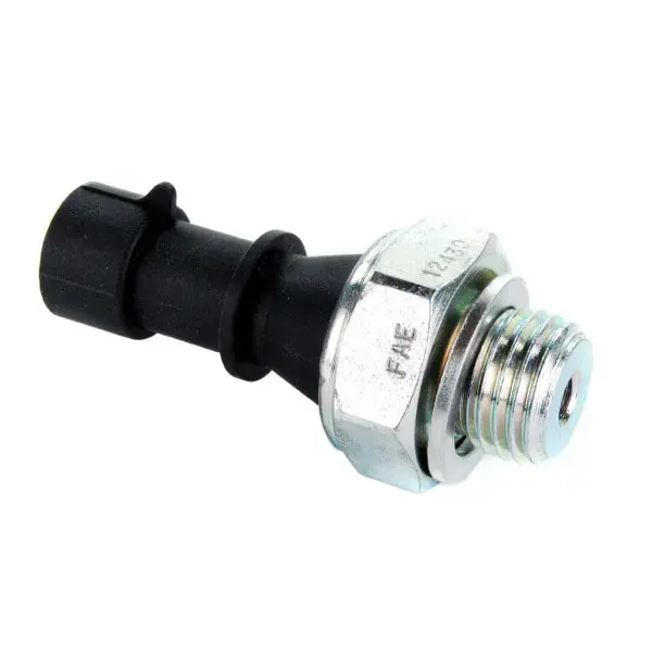 ERA Oil Pressure Switch