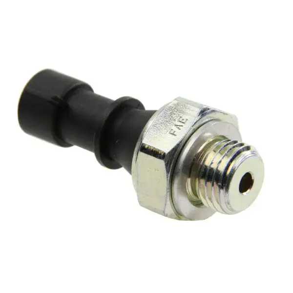 ERA Oil Pressure Switch