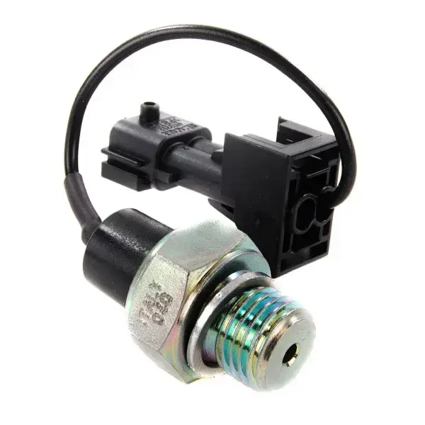 FAE Oil Pressure Switch