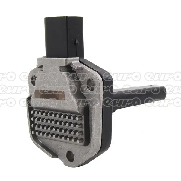 Hella Oil Level Sensor