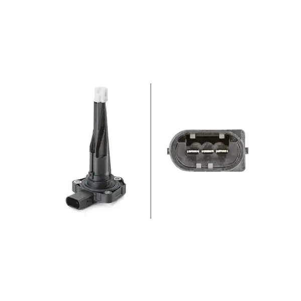 Hella Oil Level Sensor