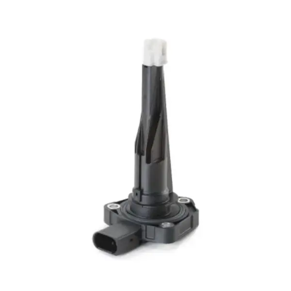 ERA Oil Level Sensor