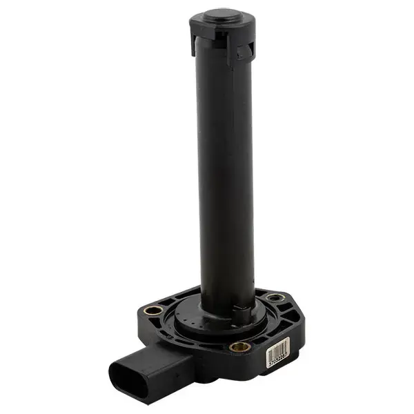 VM Part Sensor, engine oil level