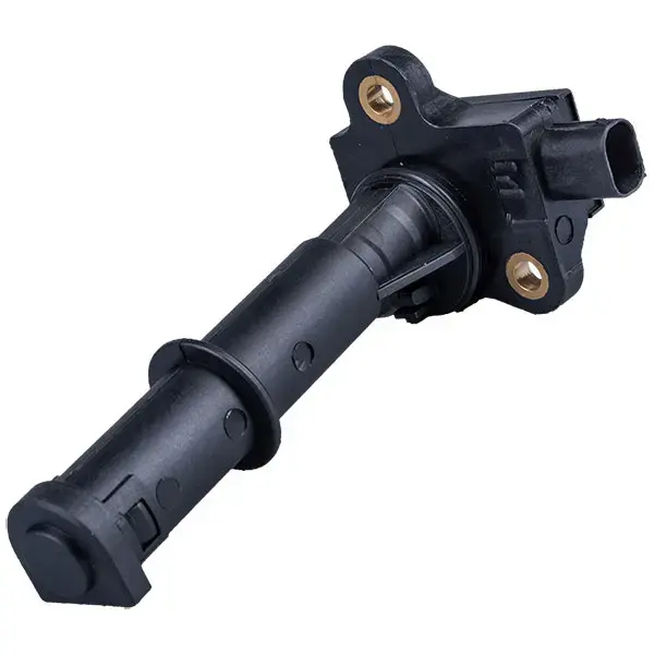 Meat & Doria Sensor, engine oil level