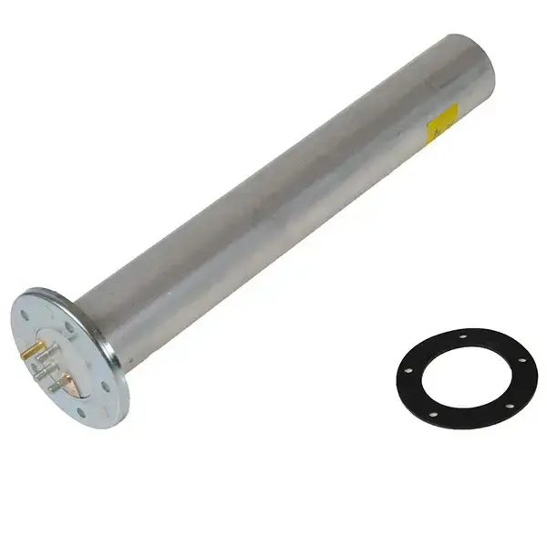 DANSK Fuel Level Sender Unit