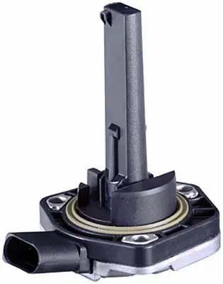 ERA Sensor, engine oil level