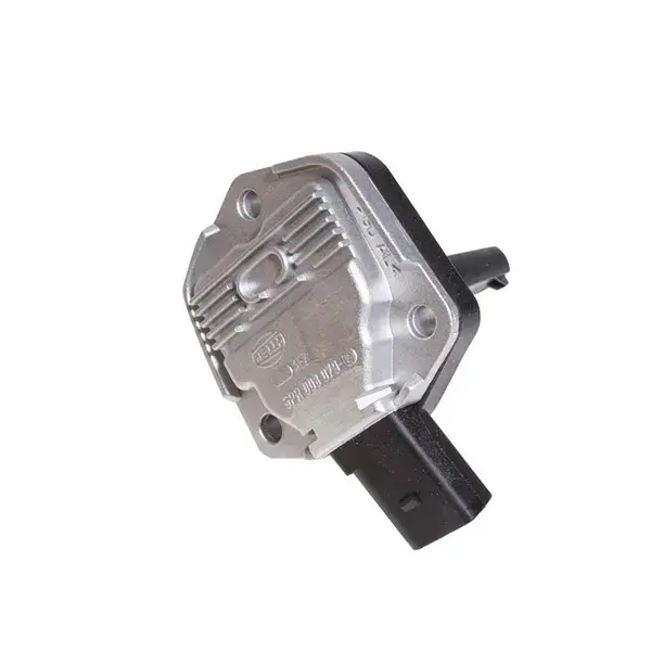 Meat & Doria Oil Level Sensor