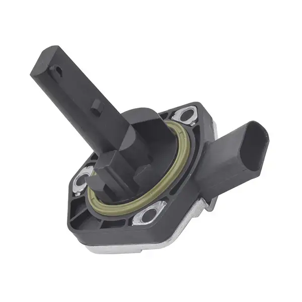 ERA Oil Level Sensor