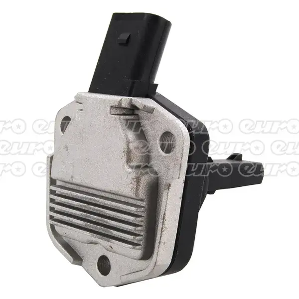 HAAS Oil Level Sensor