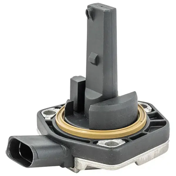 Starline Oil Level Sensor