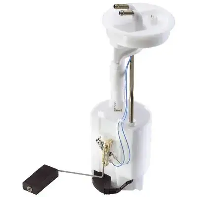 Siemens VDO Fuel Level Sender Unit