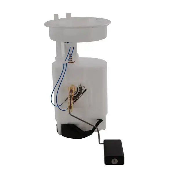 Siemens VDO Fuel Level Sender Unit