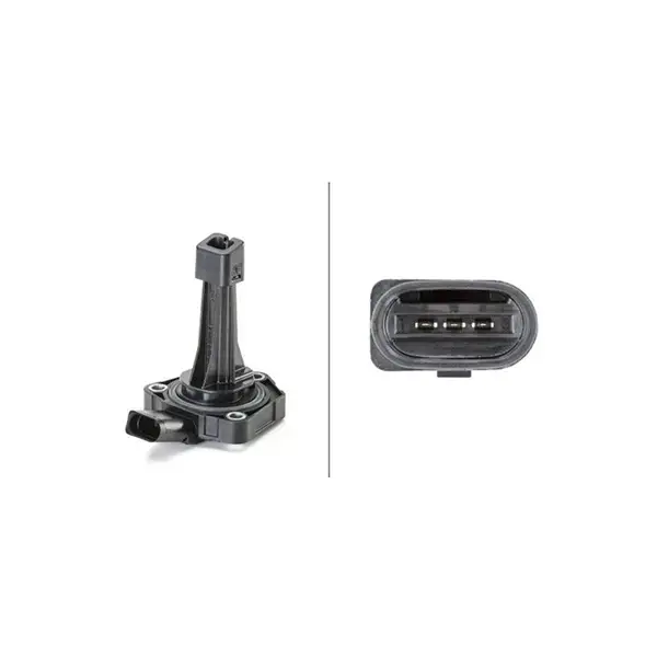 Hella Oil Level Sensor