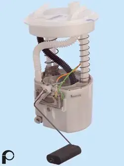 Pierburg Fuel Feed Unit