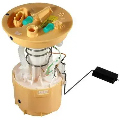 Pierburg Fuel Level Sender Unit