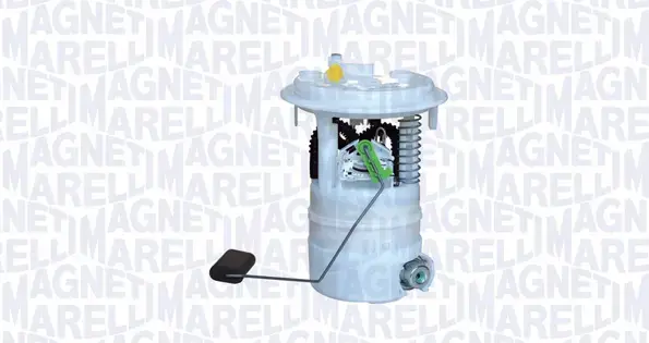 Magneti Marelli Fuel Feed Unit