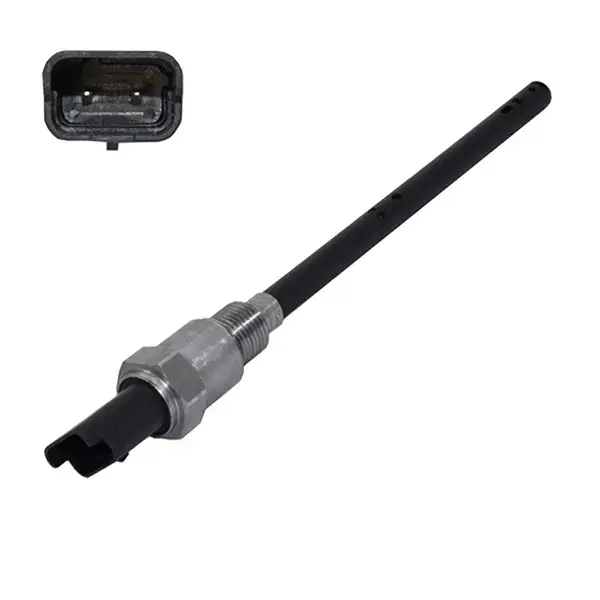ERA Oil Level Sensor