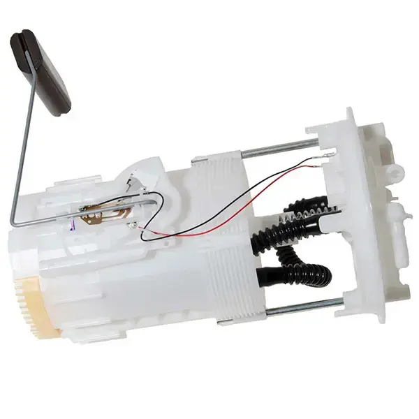 Pierburg Fuel Level Sender Unit